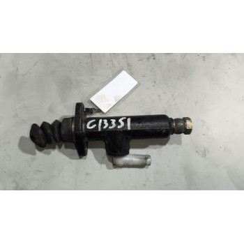 Recambio de bombin freno para nissan eco - t 135.60/100 kw/e2 chasis / 3200 / 6.0 cabina individual referencia OEM IAM M69  