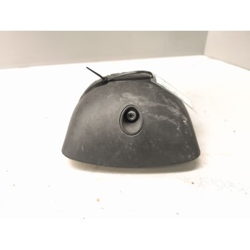 Recambio de retrovisor auxiliar para renault midlum 4.2 diesel referencia OEM IAM   