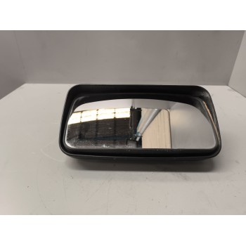 Recambio de retrovisor derecho para renault midlum 4.2 diesel referencia OEM IAM   