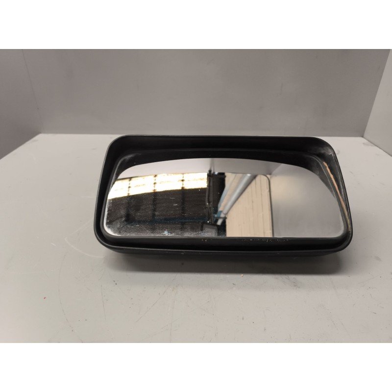 Recambio de retrovisor derecho para renault midlum 4.2 diesel referencia OEM IAM   