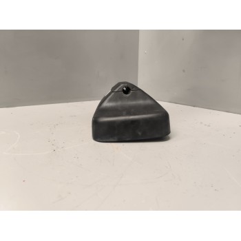 Recambio de retrovisor derecho para renault midlum 4.2 diesel referencia OEM IAM   