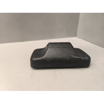 Recambio de retrovisor derecho para renault midlum 4.2 diesel referencia OEM IAM   