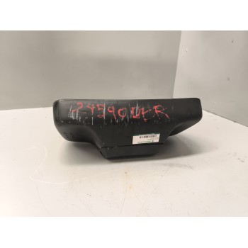 Recambio de retrovisor derecho para renault midlum 4.2 diesel referencia OEM IAM   