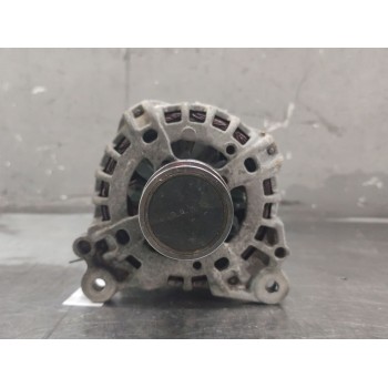 Recambio de alternador para seat ibiza (6p1) reference plus referencia OEM IAM 04E903021M  