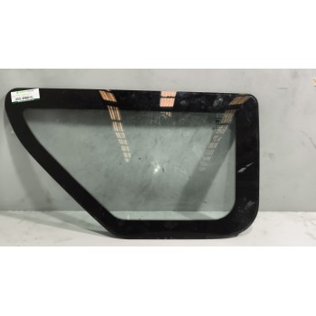 Recambio de luna custodia delantera derecha para renault hd 250.18 premium e2 fg modelo 250.18 184 kw corto referencia OEM IAM 7