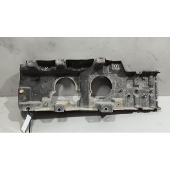 Recambio de soporte faro derecho para nissan trucks atleon tk160.95 referencia OEM IAM 260469X402 260469X401 260469X002