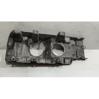 Recambio de soporte faro izquierdo para nissan trucks atleon tk160.95 referencia OEM IAM 260969X000 260969X000 260969X001