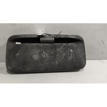 Recambio de retrovisor izquierdo para nissan eco - t 100.45/78 kw/e2 referencia OEM IAM   