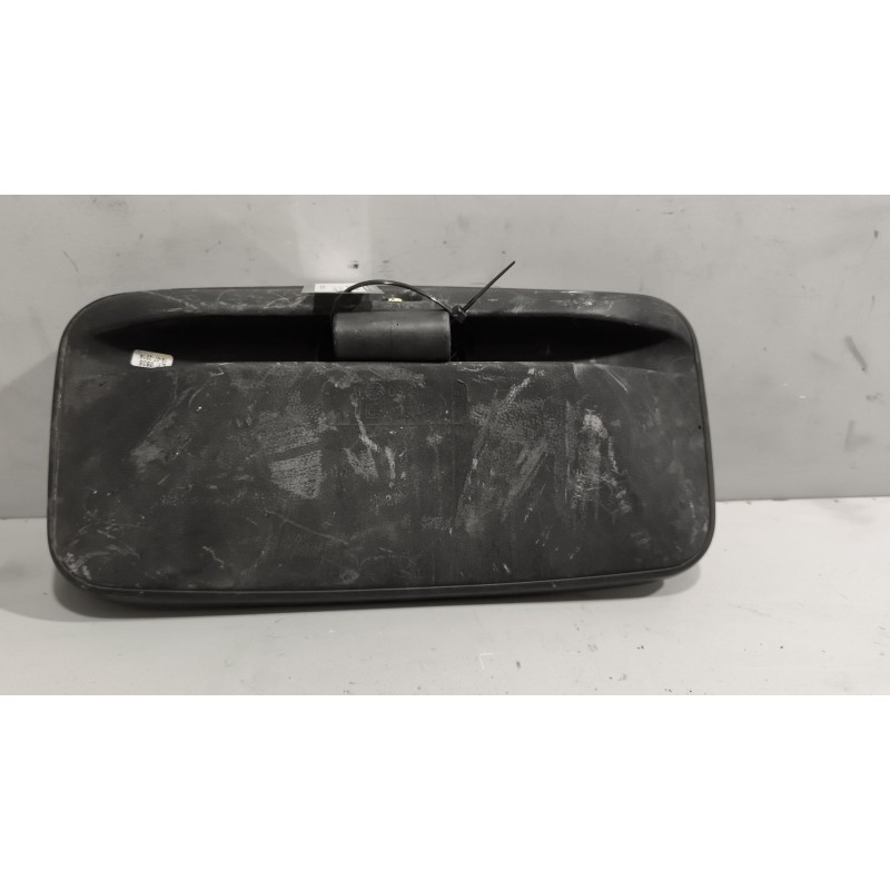 Recambio de retrovisor izquierdo para nissan eco - t 100.45/78 kw/e2 referencia OEM IAM   