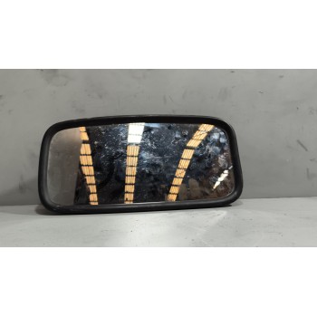 Recambio de retrovisor izquierdo para nissan eco - t 100.45/78 kw/e2 referencia OEM IAM   