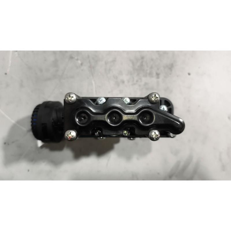 Recambio de valvula aire para volvo fh 480 12.8 diesel referencia OEM IAM 4728800310 20514449 2