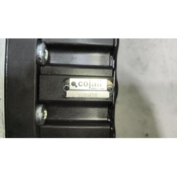 Recambio de valvula aire para volvo fh xxx 12.8 diesel referencia OEM IAM 4728800310 20514449 