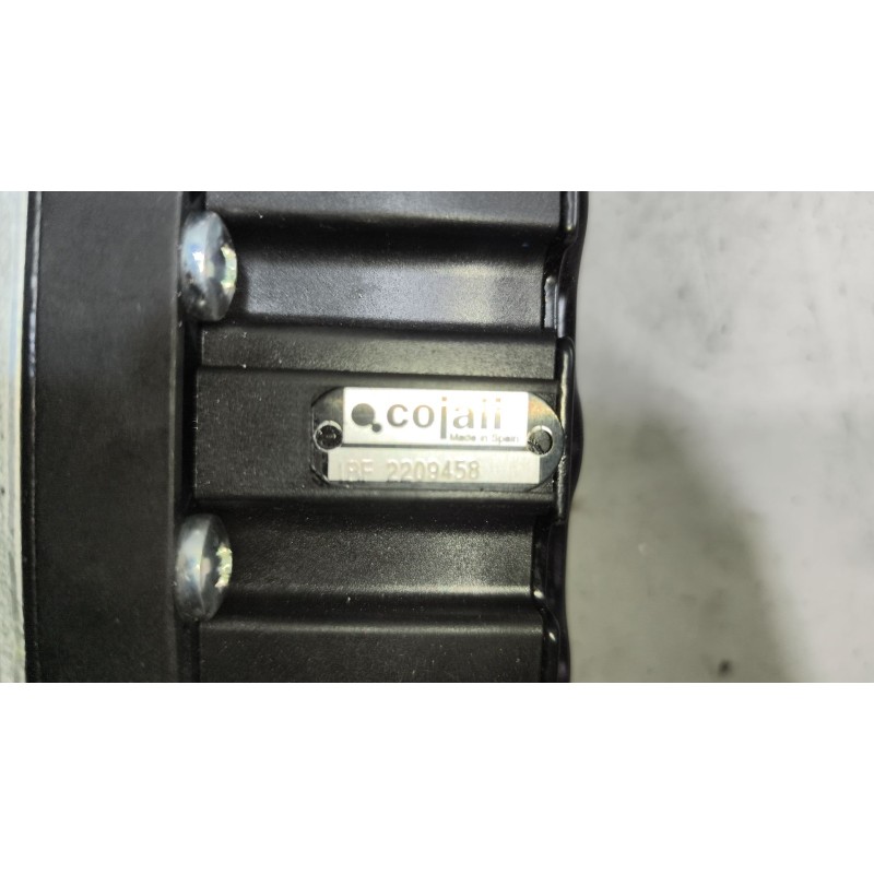 Recambio de valvula aire para volvo fh 480 12.8 diesel referencia OEM IAM 4728800310 20514449 3