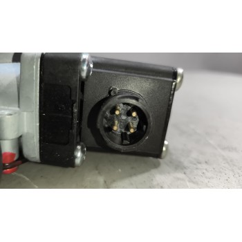 Recambio de valvula aire para volvo fh xxx 12.8 diesel referencia OEM IAM 4728800310 20514449 