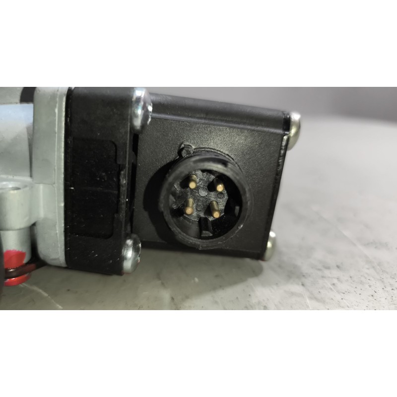 Recambio de valvula aire para volvo fh 480 12.8 diesel referencia OEM IAM 4728800310 20514449 4