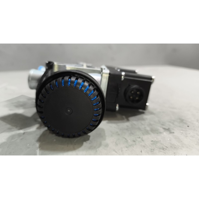 Recambio de valvula aire para volvo fh 480 12.8 diesel referencia OEM IAM 4728800310 20514449 5
