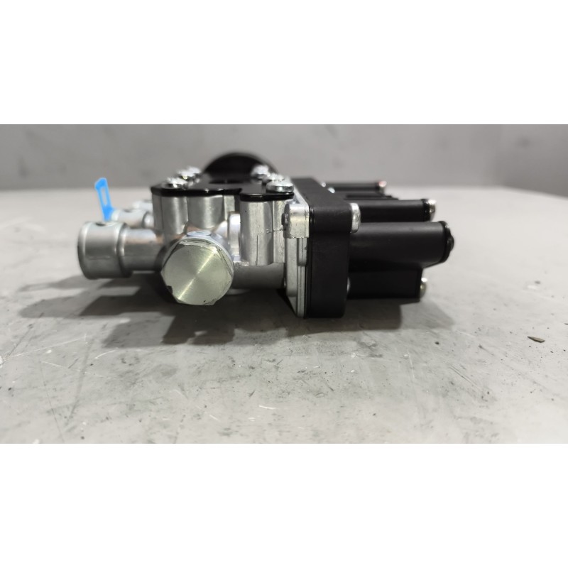Recambio de valvula aire para volvo fh 480 12.8 diesel referencia OEM IAM 4728800310 20514449 6