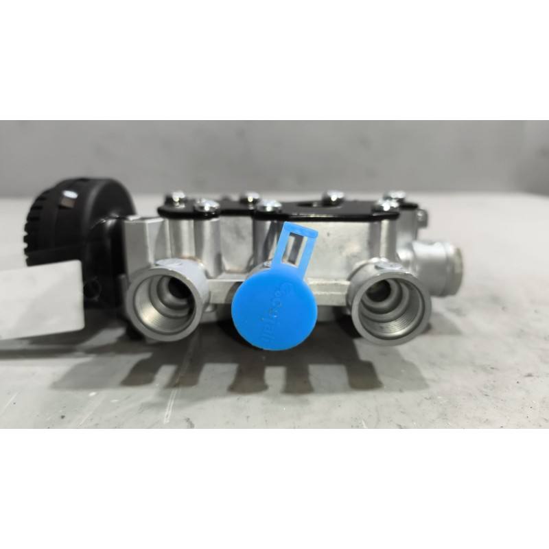 Recambio de valvula aire para volvo fh 480 12.8 diesel referencia OEM IAM 4728800310 20514449 7