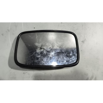 Recambio de retrovisor izquierdo para nissan cabstar e cabina doble cabina doble referencia OEM IAM   