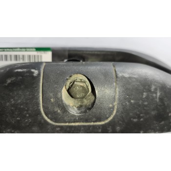Recambio de retrovisor izquierdo para nissan cabstar e cabina doble cabina doble referencia OEM IAM   