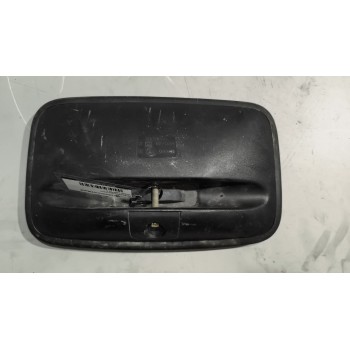 Recambio de retrovisor izquierdo para nissan cabstar e cabina doble cabina doble referencia OEM IAM   