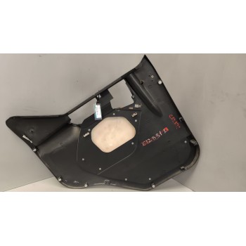 Recambio de guarnecido puerta delantera derecha para renault premium lander 10.8 diesel referencia OEM IAM 5010609248  