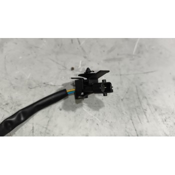 Recambio de motor elevalunas delantero izquierdo para iveco stralis (ad/at) fg at   4x2 larga distancia referencia OEM IAM   