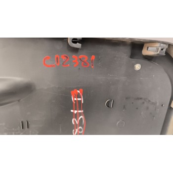 Recambio de guarnecido puerta delantera derecha para renault premium lander 10.8 diesel referencia OEM IAM 5010609248  