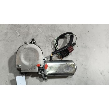 Recambio de motor elevalunas delantero izquierdo para iveco stralis (ad/at) fg at   4x2 larga distancia referencia OEM IAM   