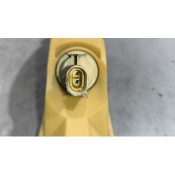 Recambio de piloto delantero derecho para iveco stralis (ad/at) 7.8 diesel referencia OEM IAM   