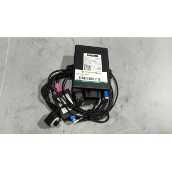 MODULO ELECTRONICO 2000935 