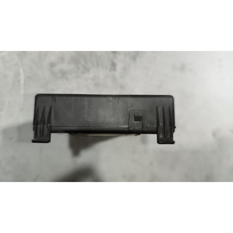 Recambio de modulo electronico para mercedes-benz actros bm 963 2-achser referencia OEM IAM A0004461527 - Blanco 6