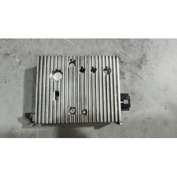 Recambio de modulo electronico para mercedes-benz actros bm 963.xxx 2-achser 18xx 4x2 fahrgestell l bigspace referencia OEM IAM 