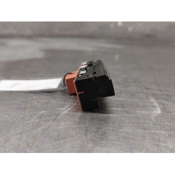 Recambio de mando multifuncion para peugeot 407 st sport pack referencia OEM IAM 96470290XT  