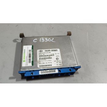 MODULO ELECTRONICO A0004469236 0486106053 