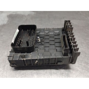 Recambio de centralita motor uce para volkswagen golf v (1k1) 1.9 tdi referencia OEM IAM 03G906021PM  
