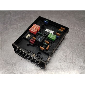 Recambio de centralita motor uce para volkswagen golf v (1k1) 1.9 tdi referencia OEM IAM 03G906021PM  