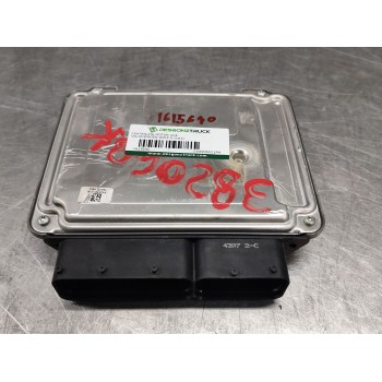 Recambio de centralita motor uce para volkswagen golf v (1k1) 1.9 tdi referencia OEM IAM 03G906021PM  