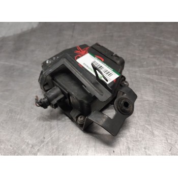 VALVULA DE VACIO 6Q0906625 