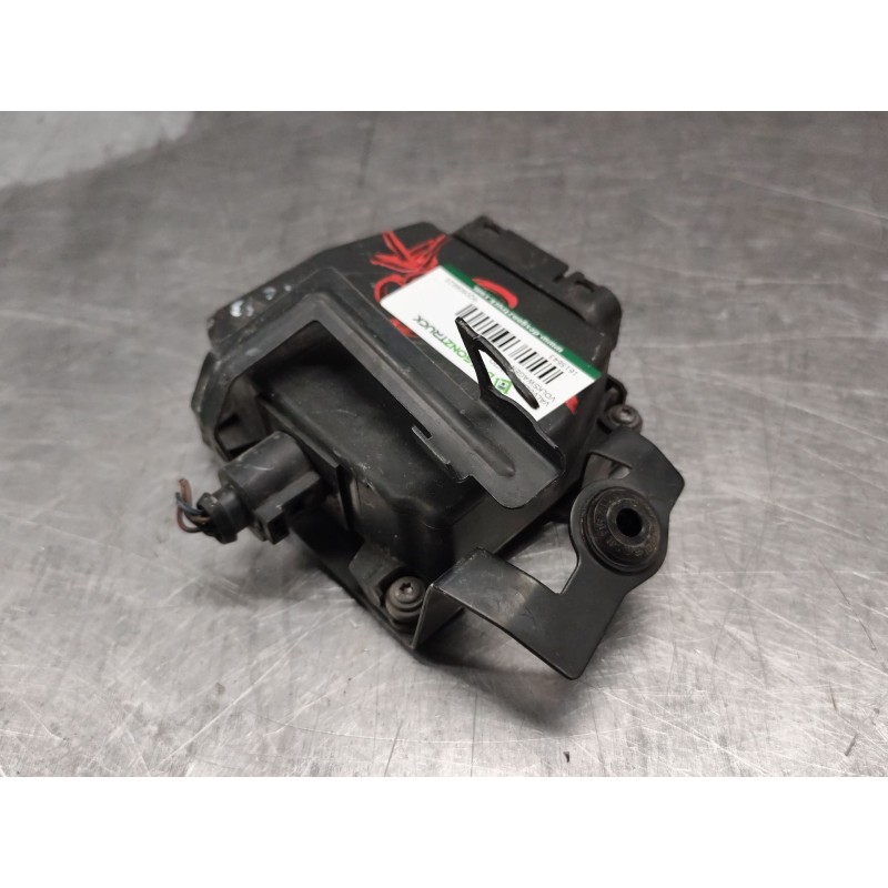 Recambio de valvula de vacio para volkswagen golf v (1k1) 1.9 tdi referencia OEM IAM 6Q0906625  