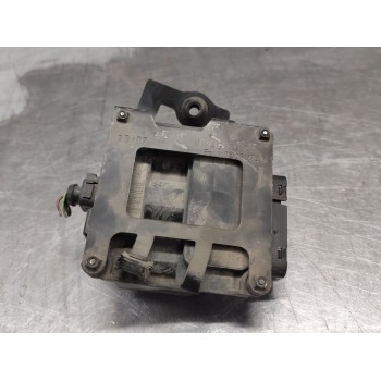 Recambio de valvula de vacio para volkswagen golf v (1k1) 1.9 tdi referencia OEM IAM 6Q0906625  