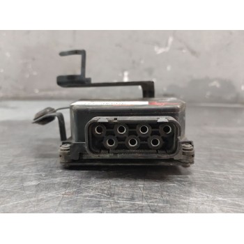 Recambio de valvula de vacio para volkswagen golf v (1k1) 1.9 tdi referencia OEM IAM 6Q0906625  