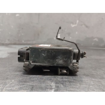 Recambio de valvula de vacio para volkswagen golf v (1k1) 1.9 tdi referencia OEM IAM 6Q0906625  