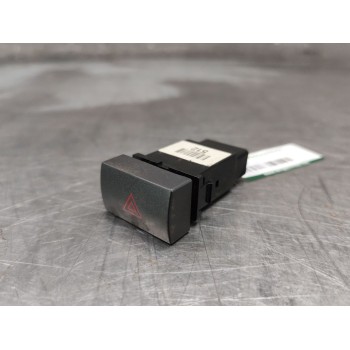 Recambio de warning para kia sorento i (jc) 2.5 crdi referencia OEM IAM 864W0140  