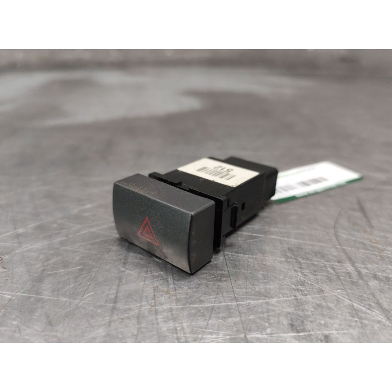 Recambio de warning para kia sorento i (jc) 2.5 crdi referencia OEM IAM 864W0140  