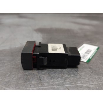 Recambio de warning para kia sorento i (jc) 2.5 crdi referencia OEM IAM 864W0140  