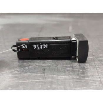 Recambio de boton antiniebla para kia sorento i (jc) 2.5 crdi referencia OEM IAM   