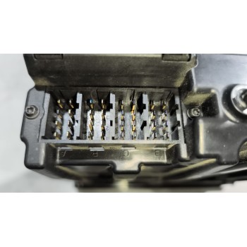 Recambio de tacografo para daf serie xf euro 6 12.9 diesel referencia OEM IAM SE5000-8 2278943 