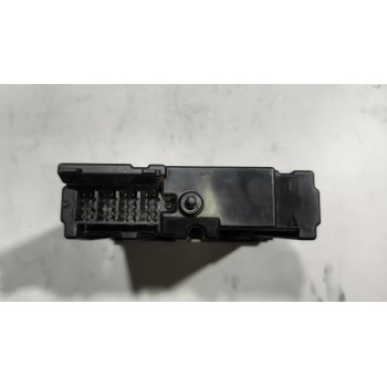 Recambio de tacografo para daf serie xf euro 6 12.9 diesel referencia OEM IAM SE5000-8 2278943 