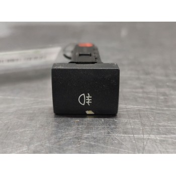 Recambio de boton antiniebla para kia sorento i (jc) 2.5 crdi referencia OEM IAM   